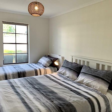 Berds Nest Villa Emu Bay Kültér fotó